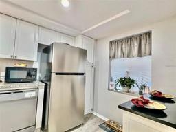 Picture of 8651 10Th Street N Unit 130, St Petersburg, FL 33702