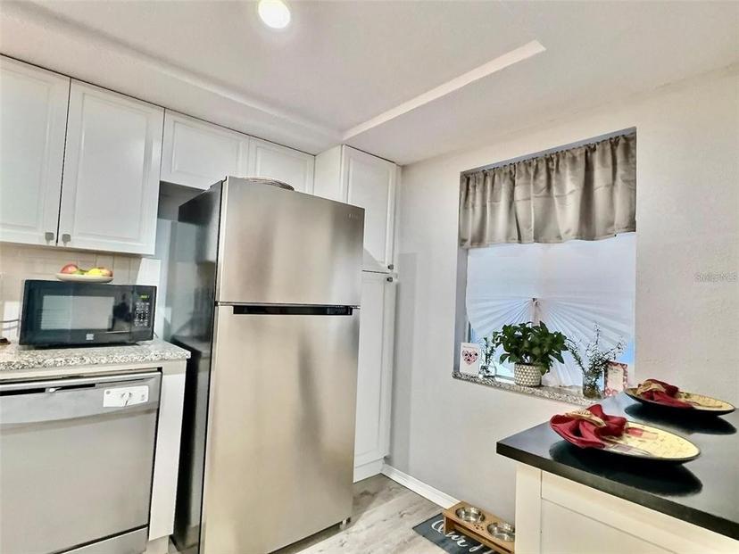 Picture of 8651 10Th Street N Unit 130, St Petersburg FL 33702