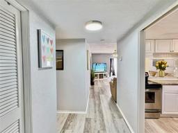Picture of 8651 10Th Street N Unit 130, St Petersburg, FL 33702