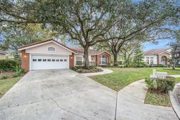 Picture of 8703 Cypress Mill Court, Tampa, FL 33647
