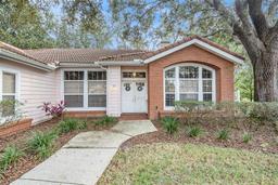 Picture of 8703 Cypress Mill Court, Tampa, FL 33647