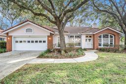 Picture of 8703 Cypress Mill Court, Tampa, FL 33647