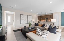 Picture of 2436 Belle Haven Way, Davenport, FL 33896