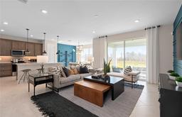 Picture of 2436 Belle Haven Way, Davenport, FL 33896
