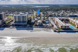 Picture of 3726 S Atlantic Avenue, New Smyrna Beach, FL 32169
