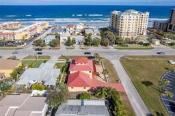 Picture of 3726 S Atlantic Avenue, New Smyrna Beach, FL 32169