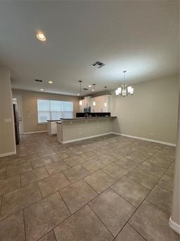 Picture of 8692 Wellington Blue Lane, Windermere, FL 34786