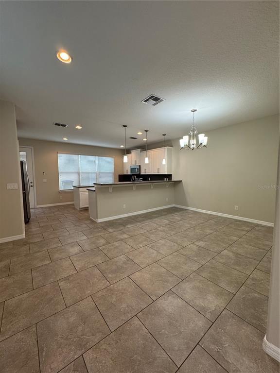 Picture of 8692 Wellington Blue Lane, Windermere FL 34786