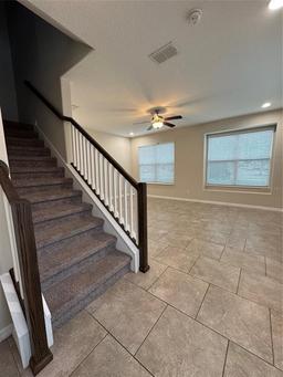 Picture of 8692 Wellington Blue Lane, Windermere, FL 34786