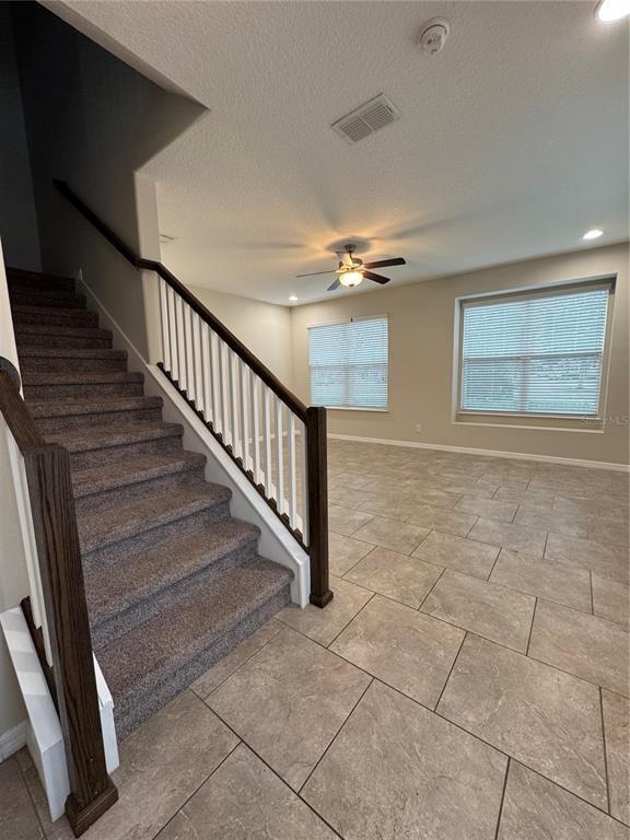 Picture of 8692 Wellington Blue Lane, Windermere FL 34786