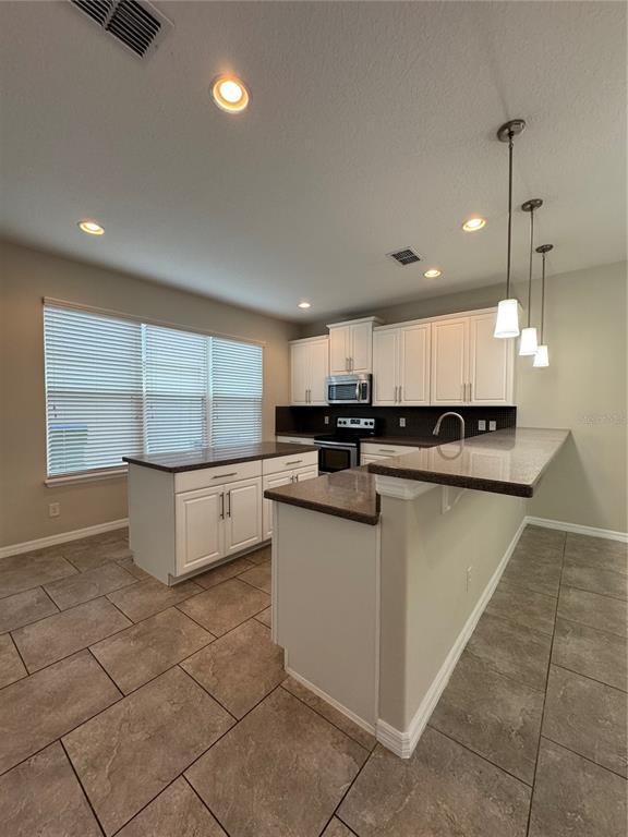 Picture of 8692 Wellington Blue Lane, Windermere FL 34786
