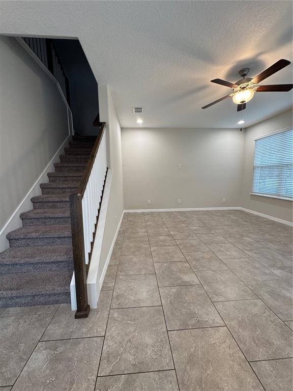 Picture of 8692 Wellington Blue Lane, Windermere FL 34786