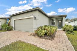 Picture of 29360 Caspian Street, Leesburg, FL 34748