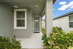 Picture of 29360 Caspian Street, Leesburg, FL 34748
