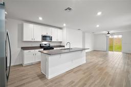 Picture of 29360 Caspian Street, Leesburg, FL 34748