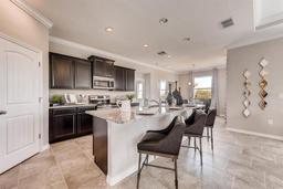 Picture of 1694 Three Bars Road, Kissimmee, FL 34744