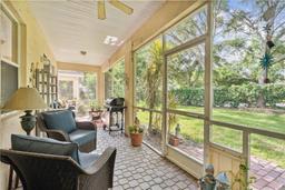 Picture of 9475 Silver Pine Loop, Fort Myers, FL 33967