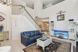 Picture of 9475 Silver Pine Loop, Fort Myers, FL 33967