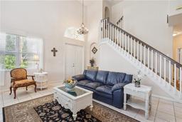 Picture of 9475 Silver Pine Loop, Fort Myers, FL 33967