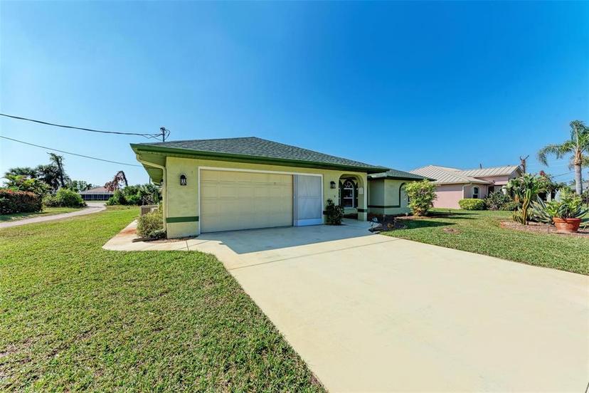 Picture of 5 Pinehurst Court, Rotonda West FL 33947