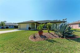 Picture of 5 Pinehurst Court, Rotonda West, FL 33947