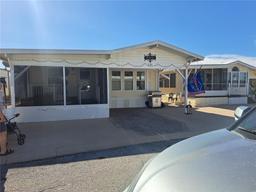 Picture of 131 Easy Street, Davenport, FL 33837