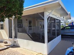Picture of 131 Easy Street, Davenport, FL 33837