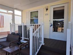 Picture of 131 Easy Street, Davenport, FL 33837