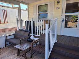Picture of 131 Easy Street, Davenport, FL 33837