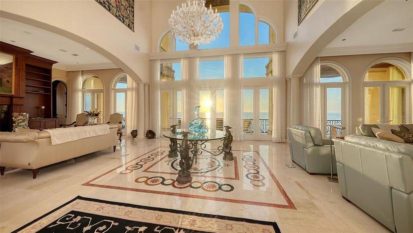 Picture of 3625 Casey Key Rd, Nokomis FL 34275