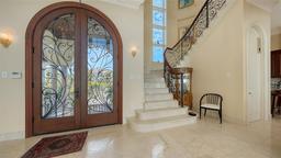 Picture of 3625 Casey Key Rd, Nokomis, FL 34275