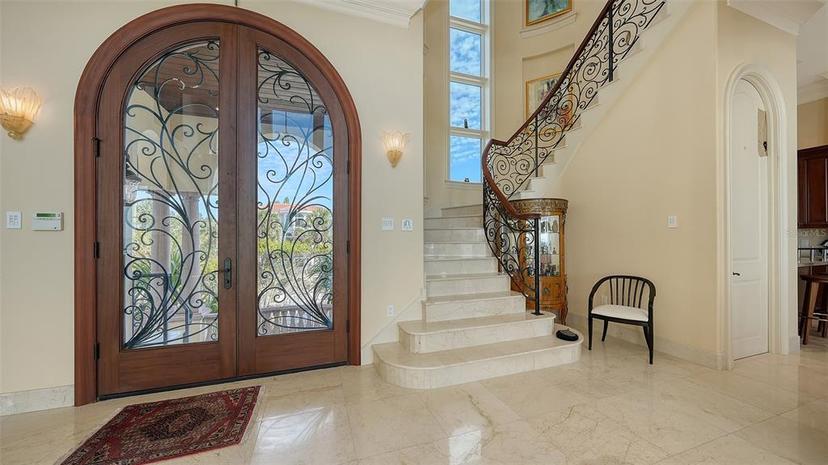Picture of 3625 Casey Key Rd, Nokomis FL 34275