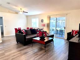 Picture of 4109 NW 23Rd Terrace, Gainesville, FL 32605