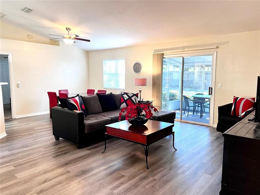 Picture of 4109 NW 23Rd Terrace, Gainesville FL 32605