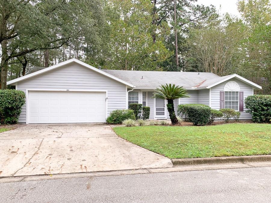 Picture of 4109 NW 23Rd Terrace, Gainesville, FL 32605