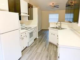 Picture of 4109 NW 23Rd Terrace, Gainesville, FL 32605