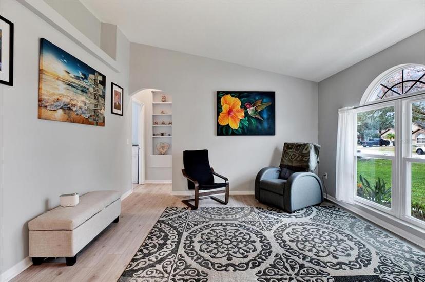 Picture of 10618 Foxcrest Way, Riverview FL 33569