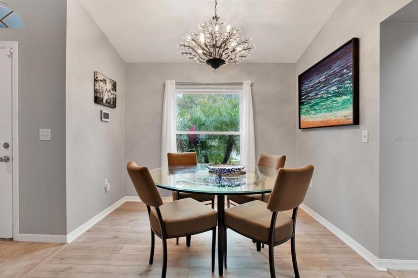 Picture of 10618 Foxcrest Way, Riverview FL 33569