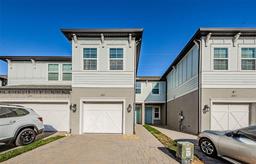 Picture of 1621 Eagle Creek Drive, Clearwater, FL 33764
