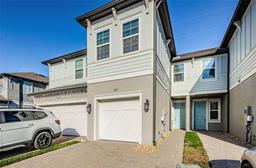 Picture of 1621 Eagle Creek Drive, Clearwater, FL 33764