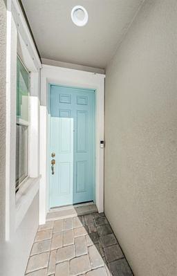 Picture of 1621 Eagle Creek Drive, Clearwater, FL 33764