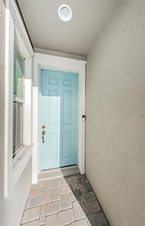 Picture of 1621 Eagle Creek Drive, Clearwater FL 33764