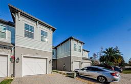 Picture of 1621 Eagle Creek Drive, Clearwater, FL 33764
