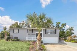 Picture of 4862 Indialantic Drive, Orlando, FL 32808