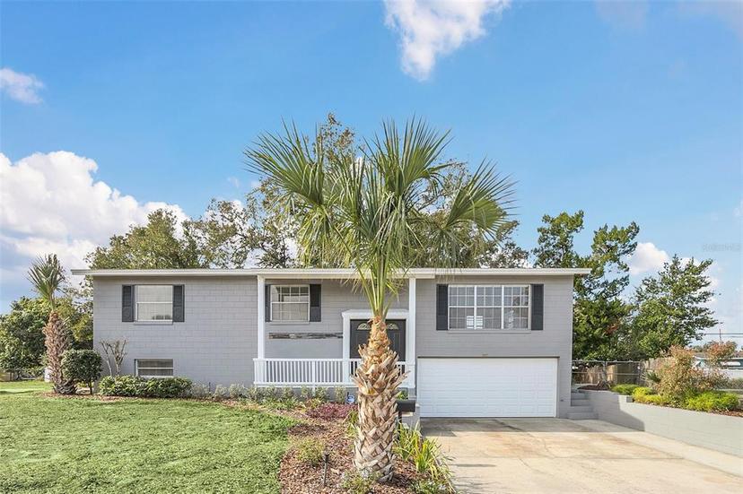 Picture of 4862 Indialantic Drive, Orlando FL 32808