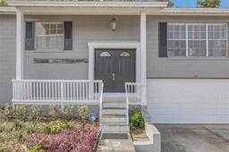 Picture of 4862 Indialantic Drive, Orlando, FL 32808