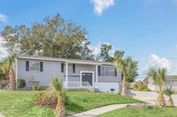 Picture of 4862 Indialantic Drive, Orlando, FL 32808