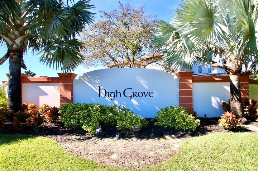 Picture of 142 Sandy Point Way, Clermont FL 34714