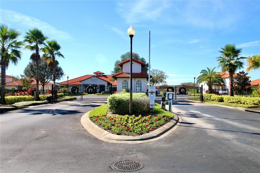 Picture of 142 Sandy Point Way, Clermont FL 34714