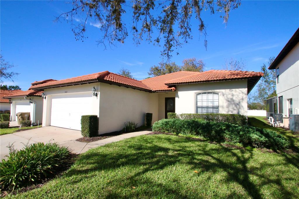 Picture of 142 Sandy Point Way, Clermont, FL 34714